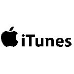 585bbb3acb11b227491c32b0