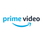 Amazon Prime Video_1