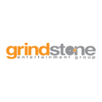 Grindstone_1