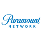 Paramount Network_2