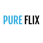 Pure Flix_1