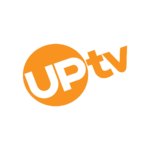 UPtv_1